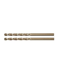 FORET METAL HSS-CO EXTREME 2.5X30X57MM - DEWALT DT4901-QZ