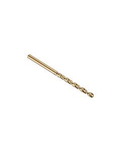 FORET METAL HSS-CO EXTREME 4.5X47X80MM - DEWALT DT4905-QZ