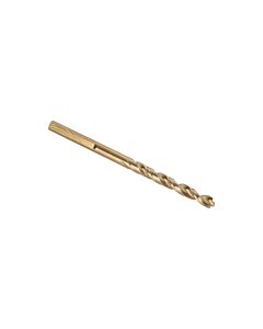 FORET METAL HSS-CO EXTREME 5.5X57X93MM - DEWALT DT4907-QZ