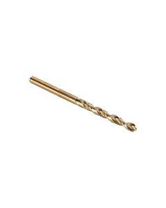 FORET METAL HSS-CO EXTREME 6.5X63X101MM - DEWALT DT4909-QZ