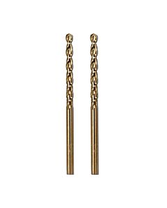 FORET METAL HSS-CO EXTREME 1X12X34MM - DEWALT DT4958-QZ