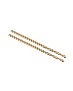 FORET METAL HSS-CO EXTREME 1.5X18X40MM - DEWALT DT4959-QZ