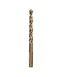 FORET METAL HSS-CO EXTREME 10.5X84X133MM - DEWALT DT4965-QZ