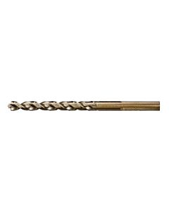 FORET METAL HSS-G EXTREME 5X46X86MM - DEWALT DT5046-QZ