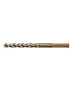 FORET METAL HSS-G EXTREME 7X66X109MM - DEWALT DT5050-QZ