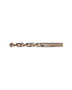 FORET METAL HSS-G EXTREME 12X98X151MM - DEWALT DT5060-QZ