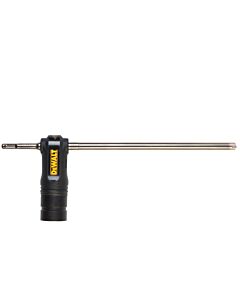 FORET ASPIRANT SDS-PLUS CARBURE DIAMETRE 14MM LONGUEUR 250MM - DEWALT DT60341-QZ