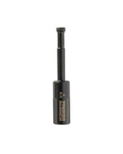 FORET DIAMANTE 5MM - DEWALT DT6037-QZ