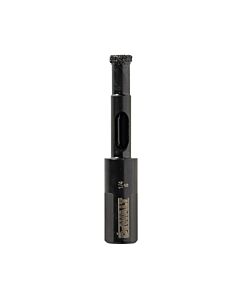 FORET DIAMANTE 6MM - DEWALT DT6038-QZ