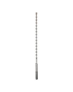 FORET SDS-MAX CARBURE ELITE 4 TAILLANTS 12X400X540MM - DEWALT DT60801-QZ