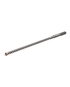 FORET SDS-MAX CARBURE ELITE 4 TAILLANTS 14X200X340MM - DEWALT DT60805-QZ