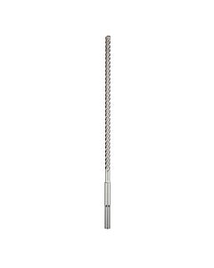 FORET SDS-MAX CARBURE ELITE 4 TAILLANTS 16X400X540MM - DEWALT DT60810-QZ