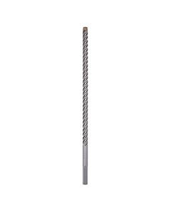 FORET SDS-MAX CARBURE ELITE 4 TAILLANTS 18X400X540MM - DEWALT DT60812-QZ