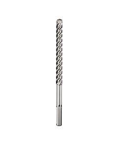 FORET SDS-MAX CARBURE ELITE 4 TAILLANTS 22X200X340MM - DEWALT DT60819-QZ
