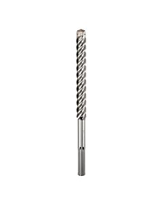FORET SDS-MAX CARBURE ELITE 4 TAILLANTS 24X400X540MM - DEWALT DT60823-QZ