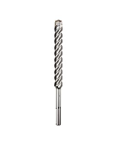 FORET SDS-MAX CARBURE ELITE 4 TAILLANTS 28X250X380MM - DEWALT DT60829-QZ