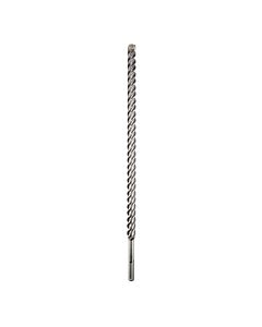 FORET SDS-MAX CARBURE ELITE 4 TAILLANTS 30LX250X380MM - DEWALT DT60832-QZ