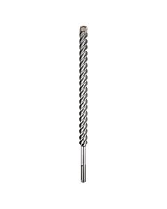 FORET SDS-MAX CARBURE ELITE 4 TAILLANTS 32X450X570MM - DEWALT DT60835-QZ