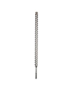 FORET SDS-MAX CARBURE ELITE 4 TAILLANTS 35X550X670MM - DEWALT DT60839-QZ