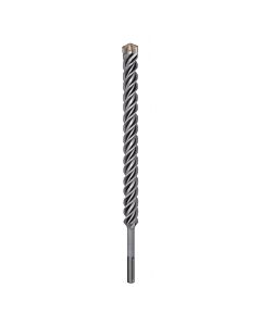 FORET SDS-MAX CARBURE ELITE 4 TAILLANTS 38X450X570MM - DEWALT DT60842-QZ