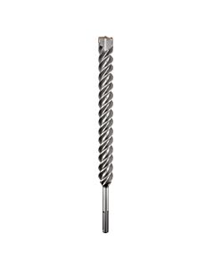 FORET SDS-MAX CARBURE ELITE 4 TAILLANTS 40X800X920MM - DEWALT DT60846-QZ