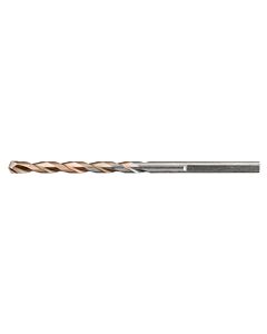 FORET MULTI-MATERIAUX 5X83X113MM - DEWALT DT6518-QZ