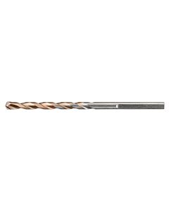 FORET MULTI-MATERIAUX 7X93X123MM - DEWALT DT6521-QZ