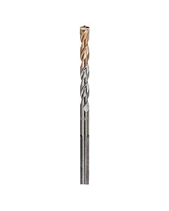 FORET BETON CARBURE EXTREME 4X50X75MM - DEWALT DT6671-XJ