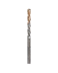 FORET BETON CARBURE EXTREME 5,5X50X85MM - DEWALT DT6674-XJ