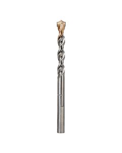 FORET BETON CARBURE EXTREME 8X150X200MM - DEWALT DT6683-XJ