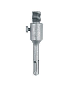 ADAPTATEUR POUR COURONNE TREPAN SDS-PLUS 110MM - DEWALT DT6750-QZ