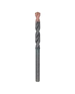 MECHE PILOTE 120MM - DEWALT DT6753-QZ