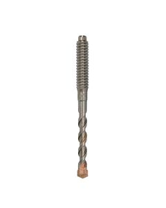 MECHE PILOTE 155MM - DEWALT DT6772-QZ