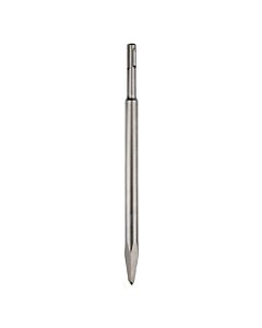 POINTE SDS-PLUS 250MM - DEWALT DT6801-QZ