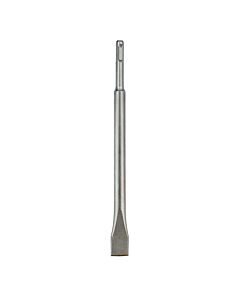 BURIN PLAT SDS-PLUS 250X20MM - DEWALT DT6802-QZ