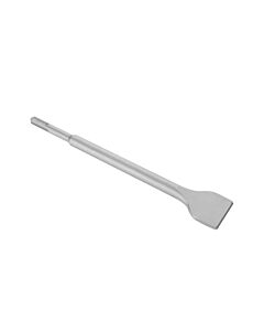 BURIN PLAT SDS-PLUS 250X40MM - DEWALT DT6803-QZ
