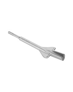 GOUGE COUDEE SDS-PLUS 250X22MM - DEWALT DT6804-QZ