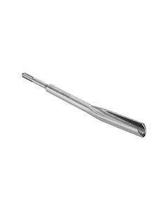 GOUGE CREUSE SDS-PLUS 240X22MM - DEWALT DT6805-QZ