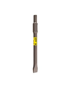 BURIN PLAT 410X30MM - DEWALT DT6809-QZ