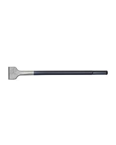 BURIN PLAT SDS-MAX CARBURE XLR 360X50MM - DEWALT DT6818-QZ
