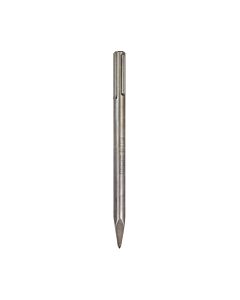 POINTE SDS-MAX 300MM - DEWALT DT6820-QZ