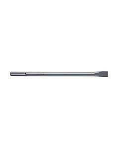 BURIN PLAT SDS-MAX 400X25MM - DEWALT DT6823-QZ