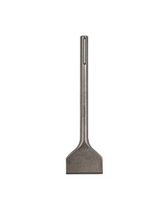 BURRIN CARRELAGE 300X80MM - DEWALT DT6834-QZ