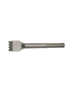 MARTEAU SDS-MAX POUR BOUCHARDAGE 240X45MM - DEWALT DT6838-QZ