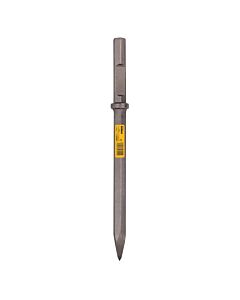 POINTE 400X28MM - DEWALT DT6927-QZ