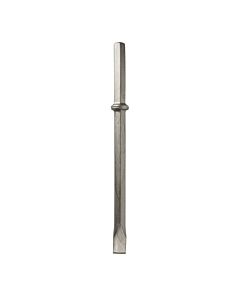 BURIN PLAT 520X36X28MM - DEWALT DT6929-QZ