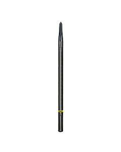 POINTE SDS-PLUS CARBURE XLR 300MM - DEWALT DT6978-QZ