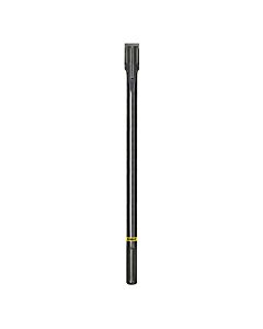 BURIN PLAT SDS-PLUS CARBURE XLR 300X20MM - DEWALT DT6979-QZ