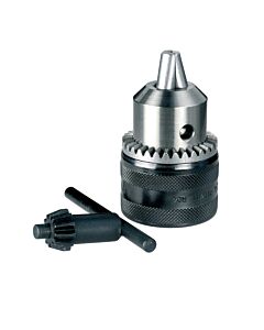 MANDRIN A CLE 13MM AVEC ADAPTATEUR SDS-PLUS 1/2"X20 UNF - DEWALT DT7012-QZ