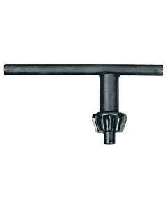 CLE POUR MANDRIN DE 10MM ET 12MM - DEWALT DT7021-QZ